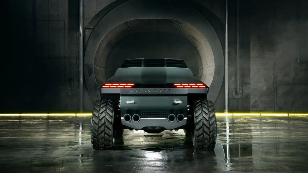 /uploads/073_aston_martin_dreadnought_f7fec0c93f.webp
