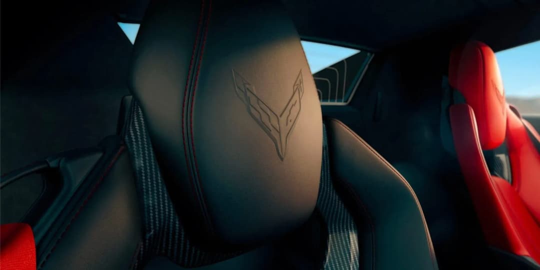 /uploads/2027_Corvette_Stingray_GM_13_2048x1024_42b2c7d565.webp
