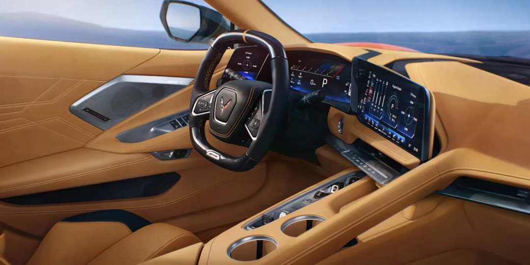 /uploads/2027_Corvette_Stingray_GM_17_2048x1024_716cb89170.webp
