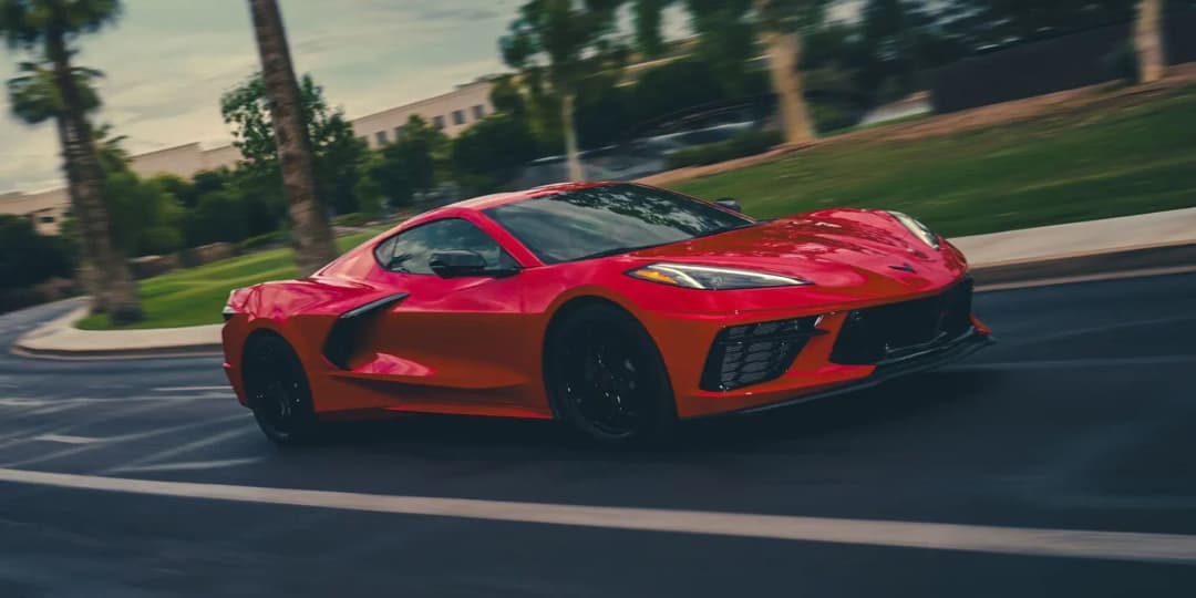 /uploads/2027_Corvette_Stingray_GM_1_2048x1024_e53672a888.webp