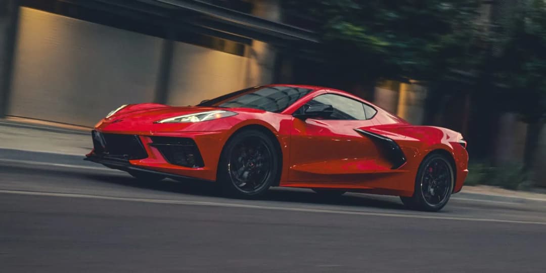 /uploads/2027_Corvette_Stingray_GM_2_2048x1024_fb01f6abea.webp
