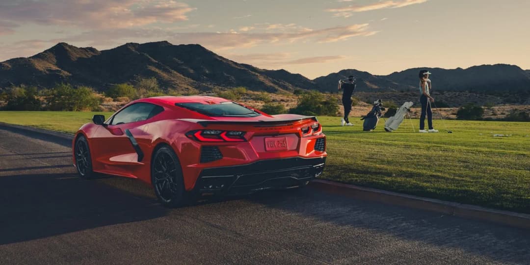/uploads/2027_Corvette_Stingray_GM_3_2048x1024_486b573040.webp