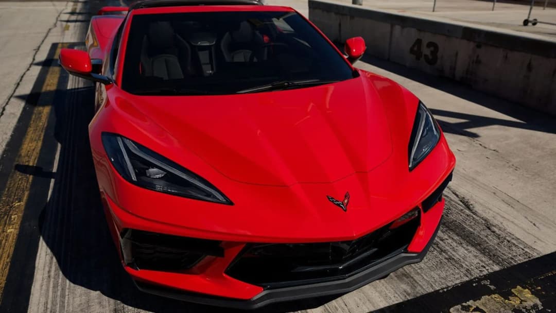 /uploads/2027_Corvette_Stingray_GM_4_2048x1152_6fec75c28b.webp