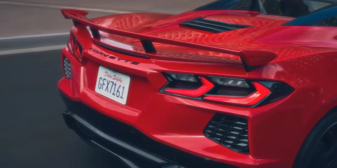 /uploads/2027_Corvette_Stingray_GM_6_2048x1024_d7bbb31f84.webp
