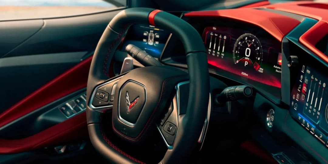 /uploads/2027_Corvette_Stingray_GM_8s_2048x1024_8ea5206751.webp