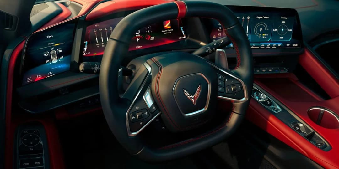 /uploads/2027_Corvette_Stingray_GM_9s_2048x1024_f8238540c7.webp