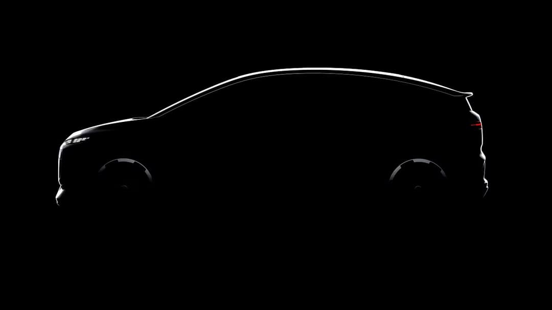 Audi A2 e-tron Siap Comeback, Jadi Mobil Listrik Entry-Level Baru Audi