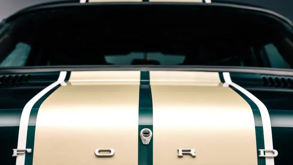 /uploads/Boreham_Motorworks_Ford_Escort_Mk1_RS_18_0154018720.webp