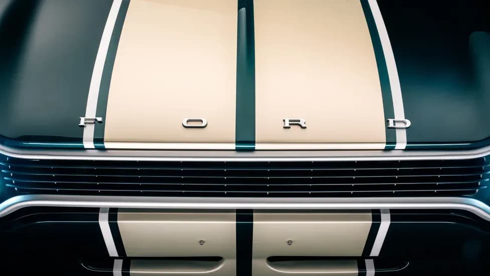 /uploads/Boreham_Motorworks_Ford_Escort_Mk1_RS_5_ed911e746f.webp