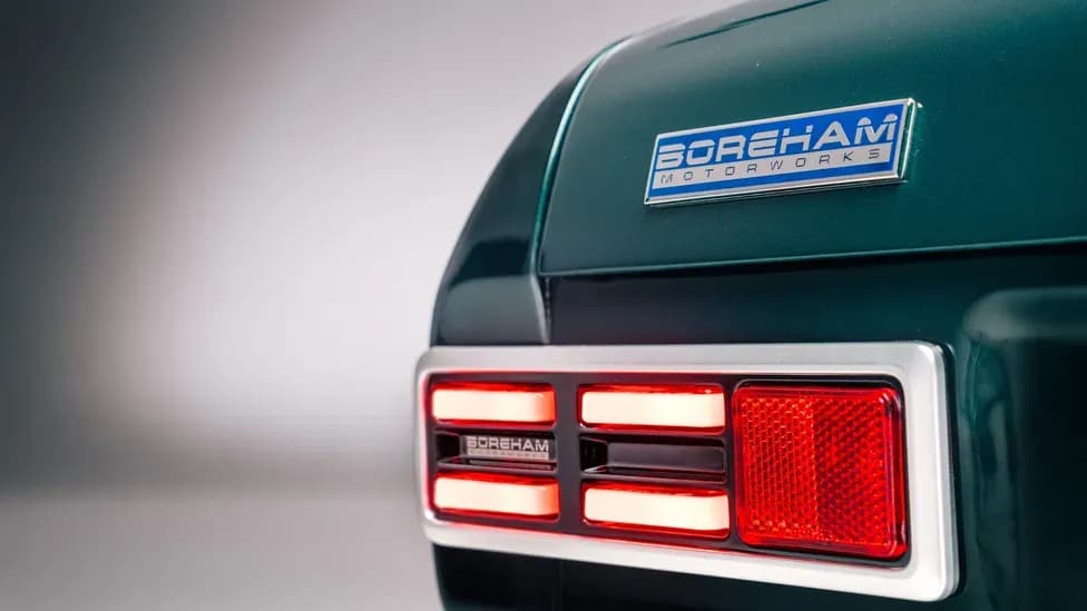 /uploads/Boreham_Motorworks_Ford_Escort_Mk1_RS_8_42d23382c0.webp