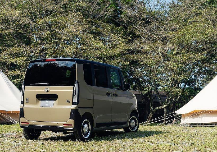 /uploads/Honda_N_Box_Joy_Camping_09f32f936d.jpg
