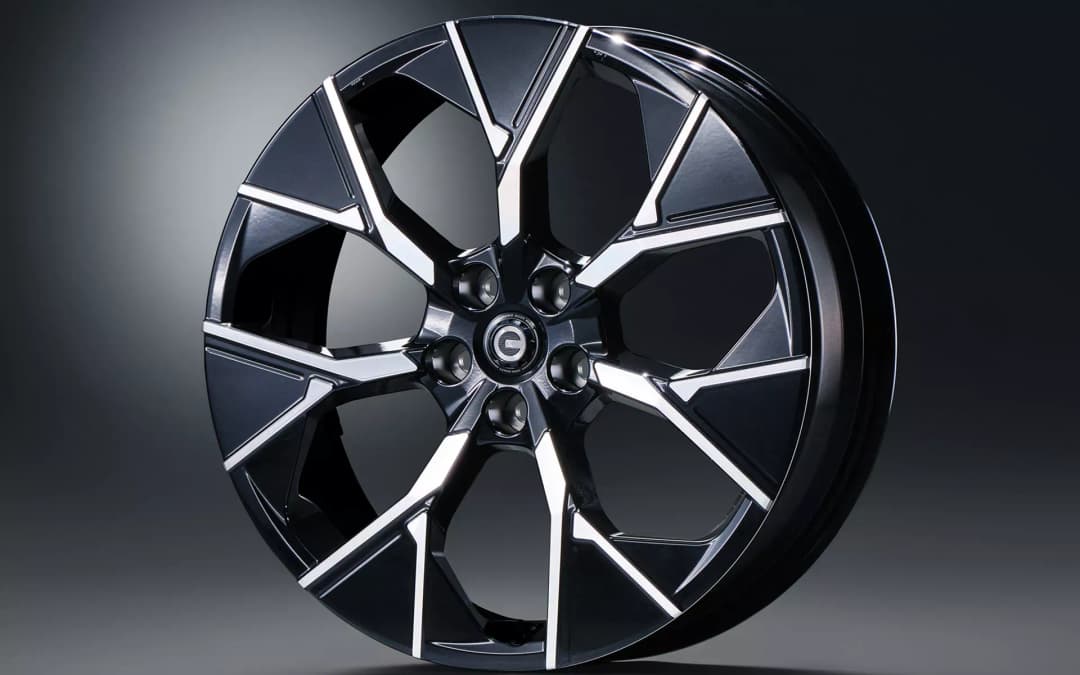 /uploads/Toyota_RAV_4_GR_Sport_TRD_Parts_9_2537c6e44b.webp