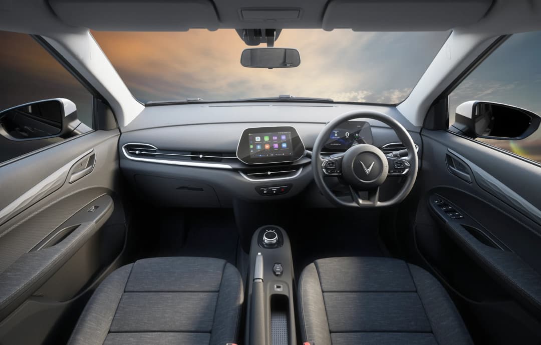 /uploads/interior_3x_bb2492e6fe.webp